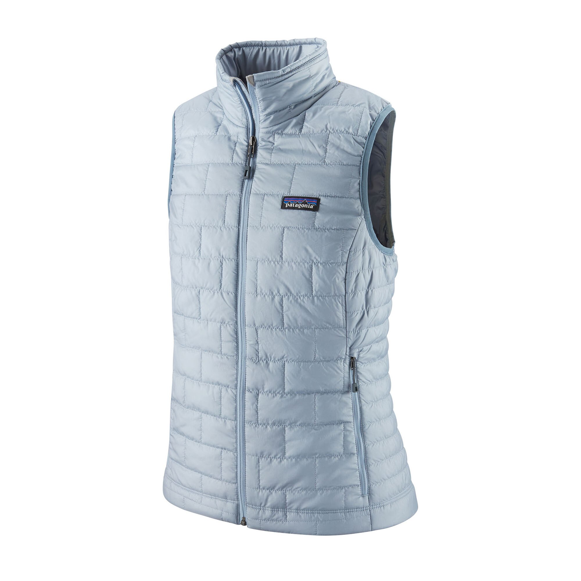 Women's Nano Puff® Vest